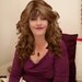 deb hartley avatar