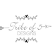 TribeOf5Designs