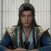 Luban