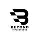 Beyond Influencer