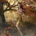 Buyer Avatar