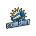 SckoolSpirit