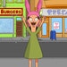 Buyer Avatar