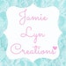 Jamie Schmidt avatar