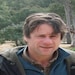 Anthony Skinner