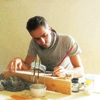 GiorgioRivaArte