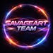 Savageteamart