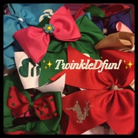 TwinkleDfun