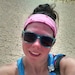 Jewel Samsey avatar