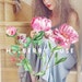 Wendy Paula