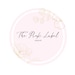 The Pink Label Shop