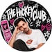 TheHickeyClub