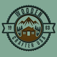 WoodenCrafterUSA