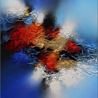 NathalieAbstractART