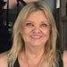 MariaKarki