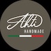 AhtiHandmade