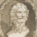 DigitalOldPrints