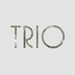 TrioVintage avatar