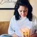 EverlastingCandle