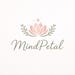 MindPetal