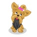 Cute Paws Creations