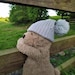 Buyer Avatar