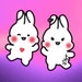 ByBunnyBoop