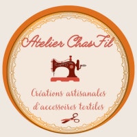 AtelierChasFil