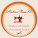 Atelier ChasFil