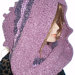 Wendi avatar