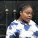 Bisola Bada