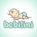 Bebilini Shop