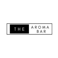 TheAromaBar