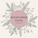 WildflowerFaithStore