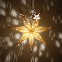StarlightOriginalsCo StarlightOriginalsCo