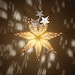 StarlightOriginalsCo