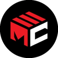 MangaCrate