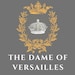 TheDameofVersailles