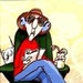Buyer Avatar