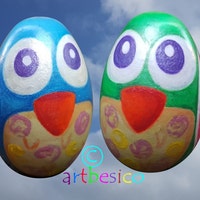 Artbesico