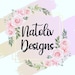 Natoliv Designs