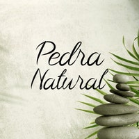 pedranatural