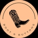 BootandButtons