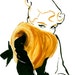 Wendy Hewson avatar