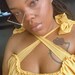 Asia Lee