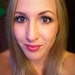 Rachel avatar