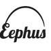 Eephus Apparel