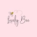 LovelyBeePrints