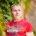 fitselection