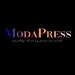ModaPress